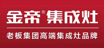 www.17c黄污
